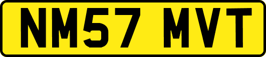 NM57MVT