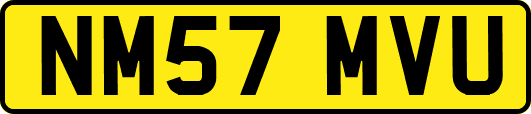 NM57MVU