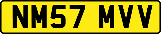 NM57MVV