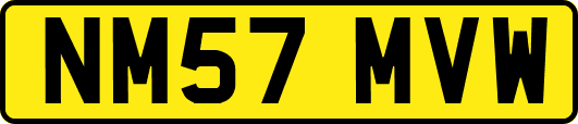 NM57MVW