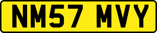 NM57MVY