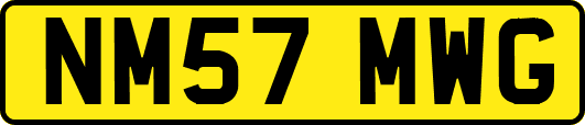 NM57MWG
