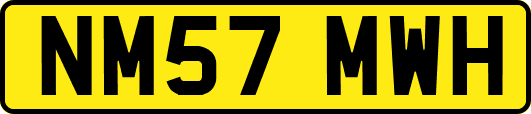 NM57MWH