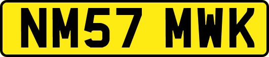NM57MWK