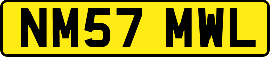 NM57MWL