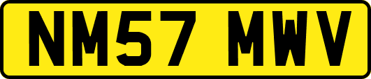 NM57MWV