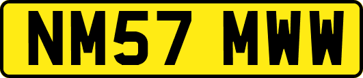 NM57MWW