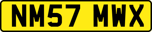 NM57MWX