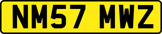 NM57MWZ