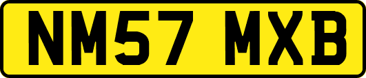 NM57MXB