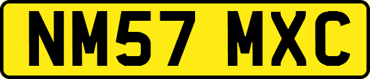 NM57MXC