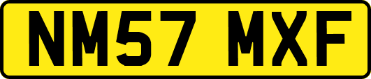 NM57MXF
