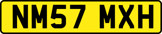 NM57MXH
