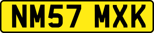 NM57MXK