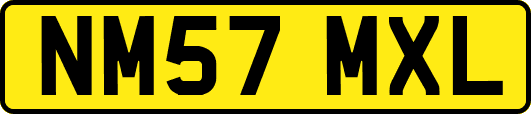 NM57MXL