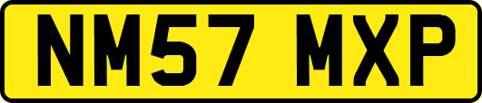 NM57MXP