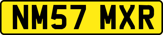 NM57MXR