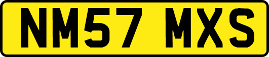 NM57MXS