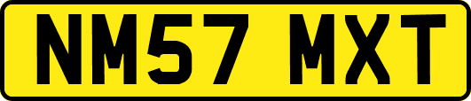 NM57MXT
