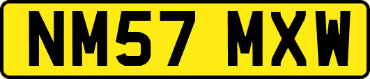 NM57MXW
