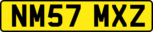 NM57MXZ
