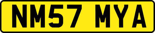 NM57MYA
