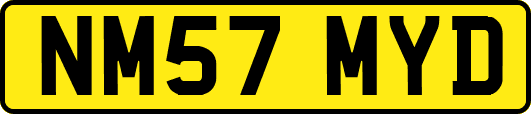 NM57MYD