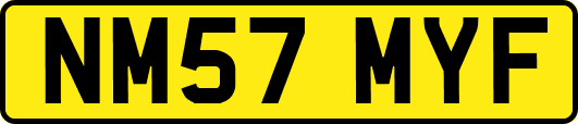 NM57MYF