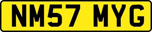 NM57MYG