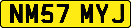 NM57MYJ