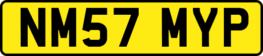 NM57MYP