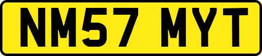 NM57MYT
