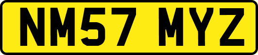 NM57MYZ