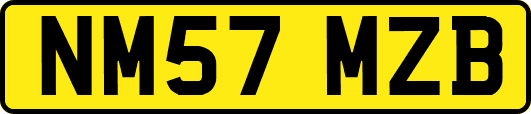 NM57MZB