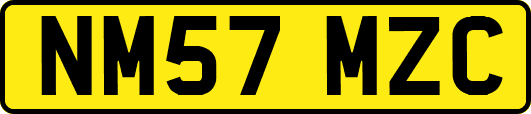 NM57MZC