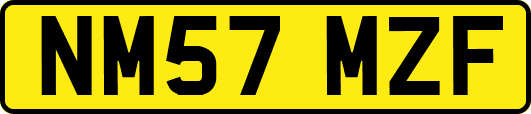 NM57MZF