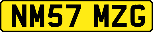 NM57MZG