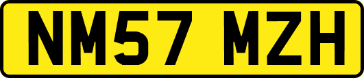 NM57MZH