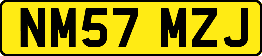 NM57MZJ