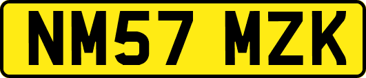 NM57MZK