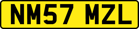 NM57MZL