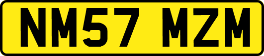NM57MZM