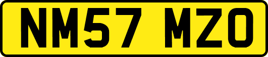 NM57MZO
