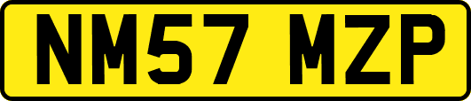 NM57MZP