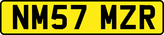 NM57MZR