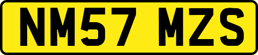 NM57MZS