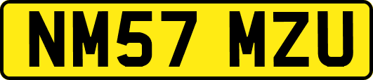 NM57MZU