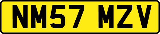 NM57MZV