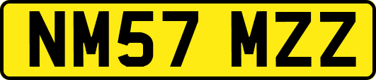 NM57MZZ