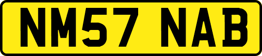 NM57NAB